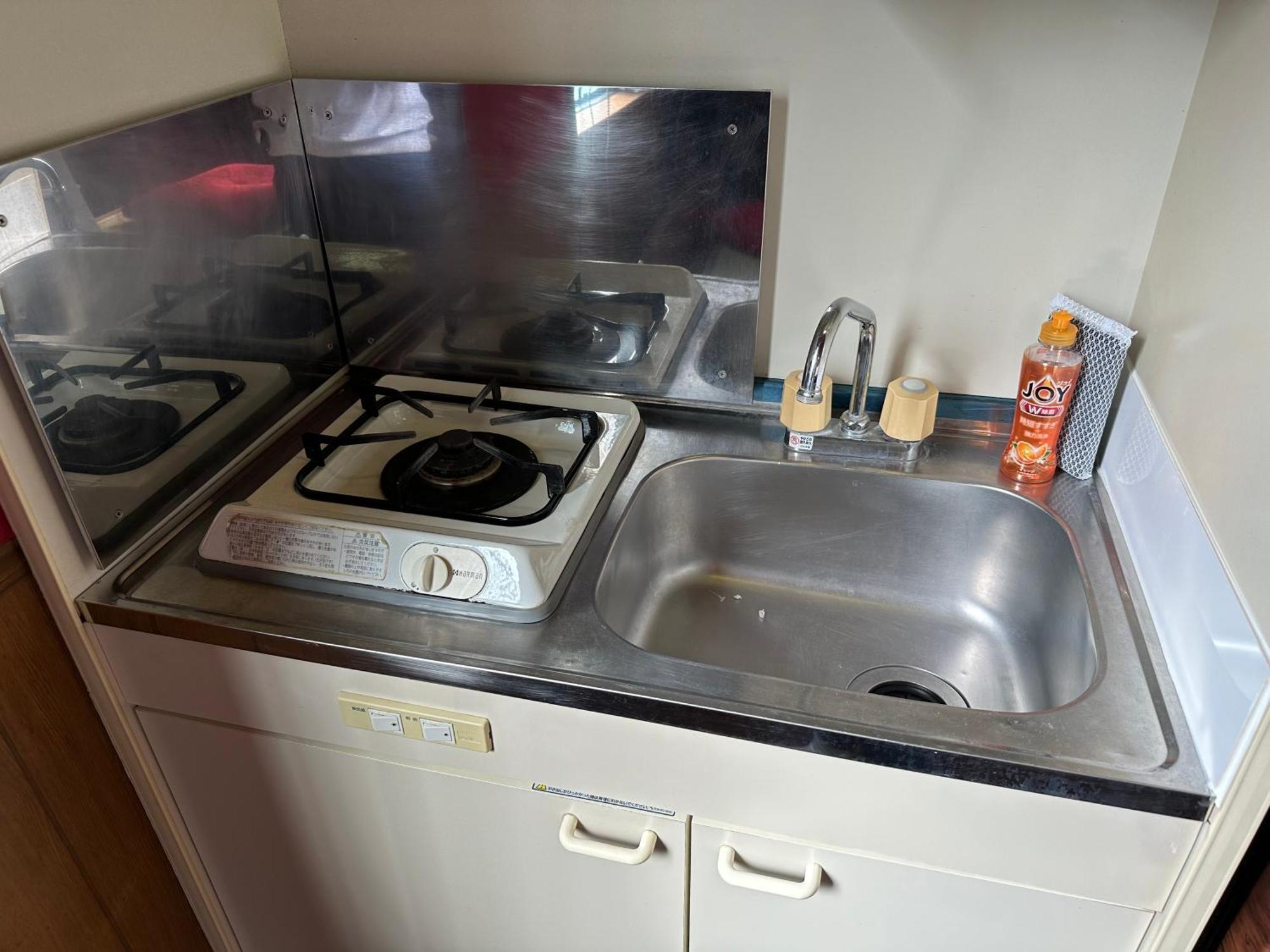 Max4People Shinjuku 7Minutes Shibuya12 Minutes 5Minutes Walk From Hatsudai Station Leon Resort Shibuya Tokyo Exterior photo