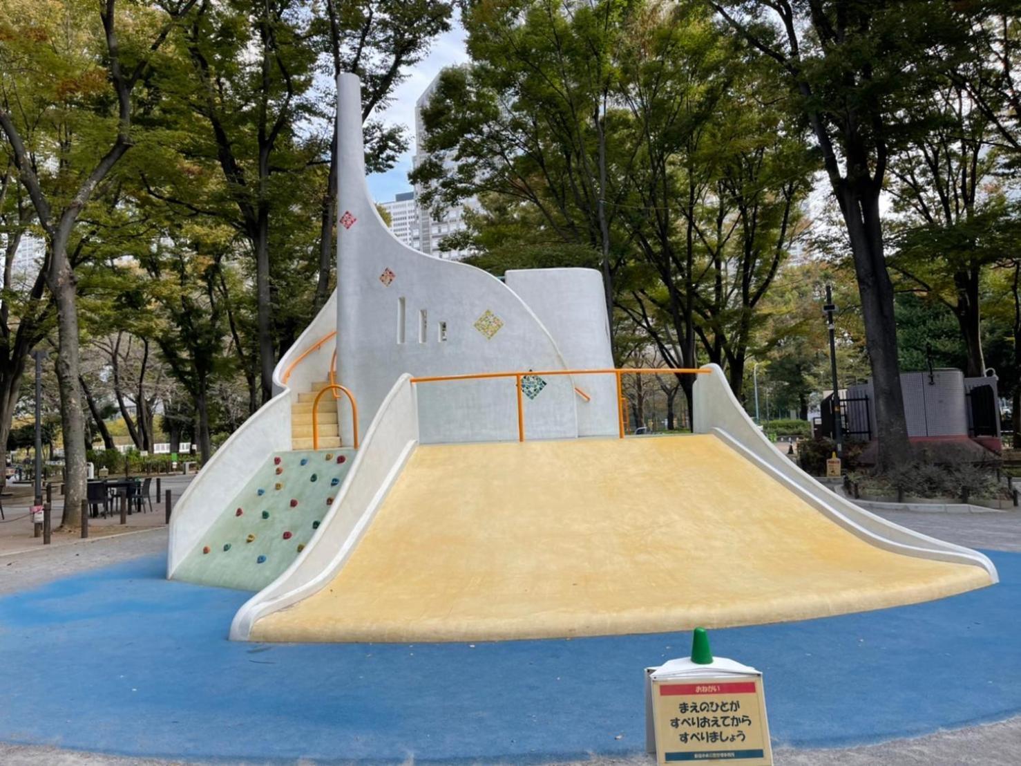 Max4People Shinjuku 7Minutes Shibuya12 Minutes 5Minutes Walk From Hatsudai Station Leon Resort Shibuya Tokyo Exterior photo