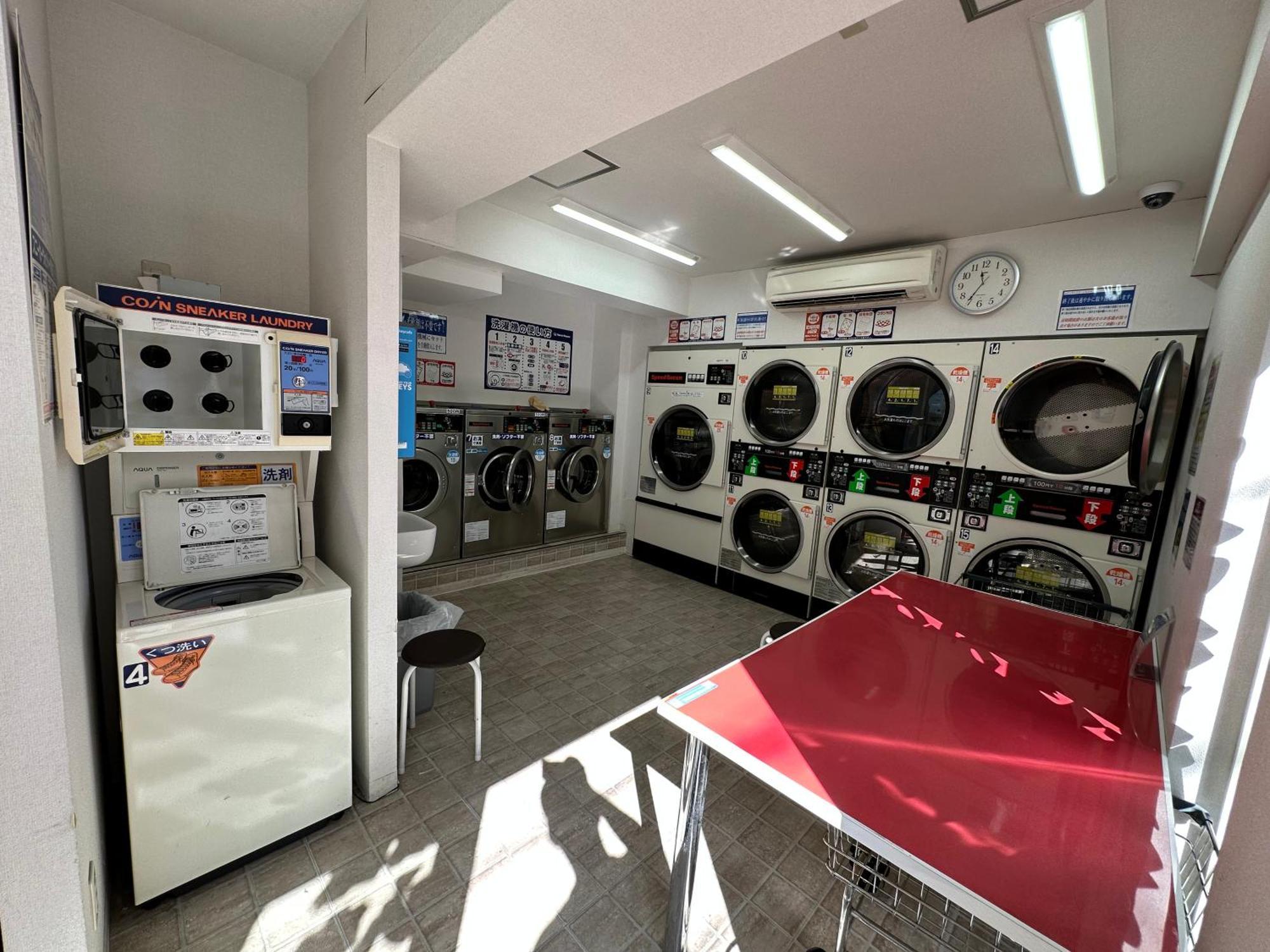 Max4People Shinjuku 7Minutes Shibuya12 Minutes 5Minutes Walk From Hatsudai Station Leon Resort Shibuya Tokyo Exterior photo